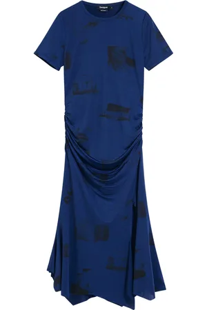Desigual Kleid
