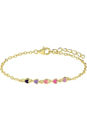 Lucardi Armband