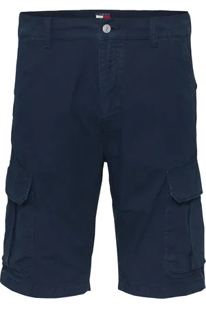 Tommy Hilfiger Shorts 
