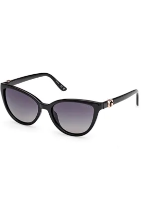 Guess Sonnenbrille