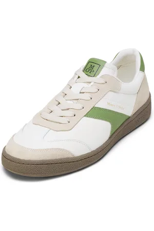 Marc O’ Polo Sneaker