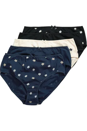 Ulla Popken Slip