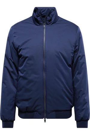 Matinique Jacke 