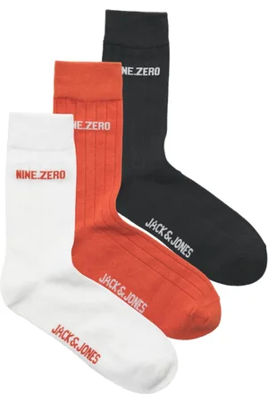 JACK & JONES Socken