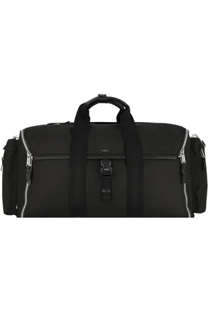 HUGO BOSS Reisetasche
