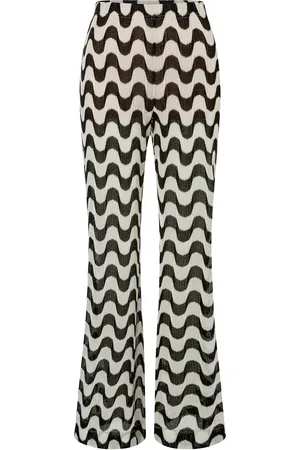 Ana Alcazar Hose 