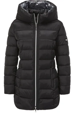 GOLDNER Jacke