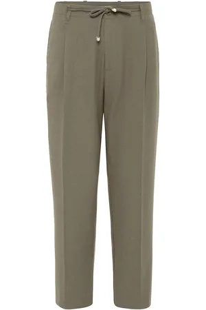 Antioch Hose 