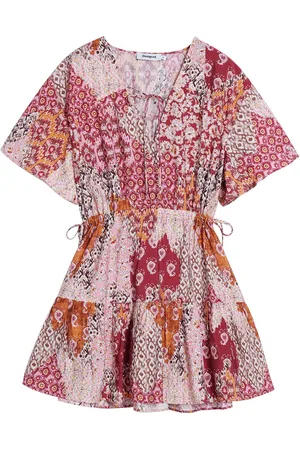 Desigual Kleid