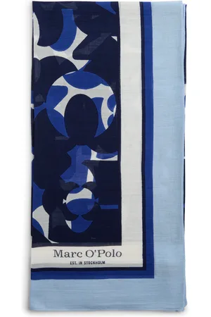Marc O’ Polo Tuch