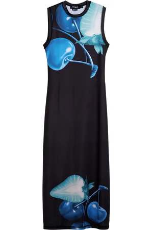 Desigual Kleid