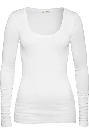 American Vintage Longsleeve 
