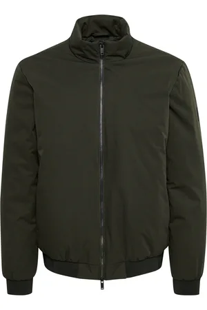 Matinique Übergangsjacke 