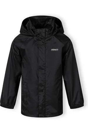 Minoti Übergangsjacke