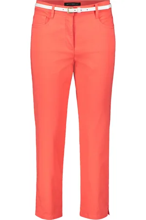 Betty Barclay Hose
