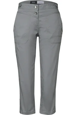 CECIL Hose 