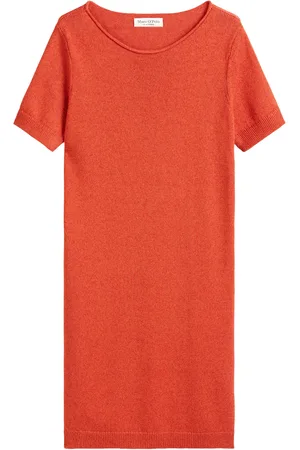 Marc O’ Polo Kleid