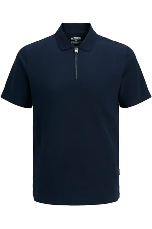 JJ Poloshirt 