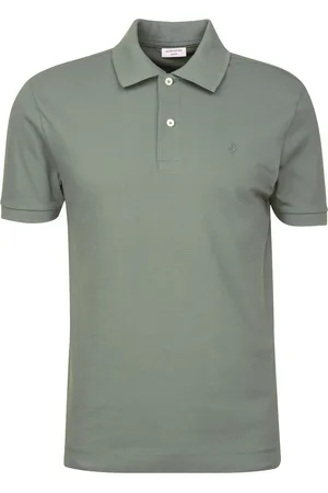 Seidensticker Poloshirt