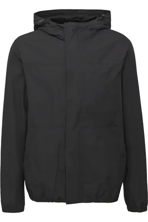 QS by s.Oliver Jacke