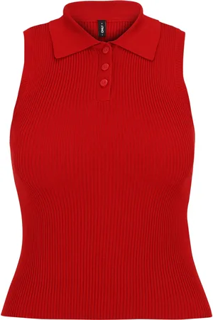 ONLY Stricktop 