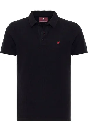 Williot Poloshirt 