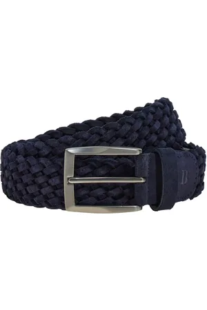 Boggi Milano Gürtel