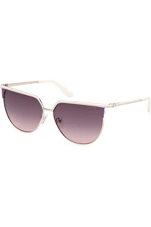 Guess Sonnenbrille