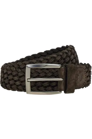 Boggi Milano Gürtel