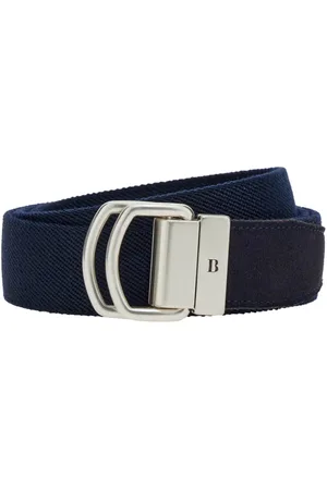 Boggi Milano Gürtel