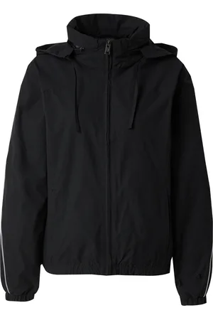 Champion Jacke