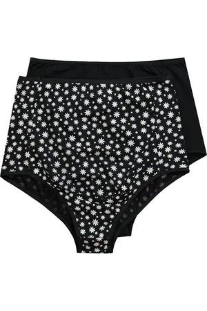 Ulla Popken Slip