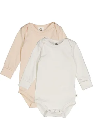 Green Cotton Body (GOTS)