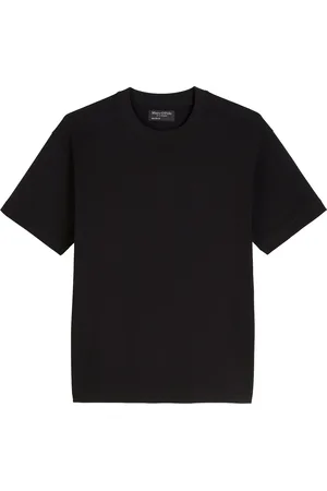 Marc O’ Polo T-Shirt