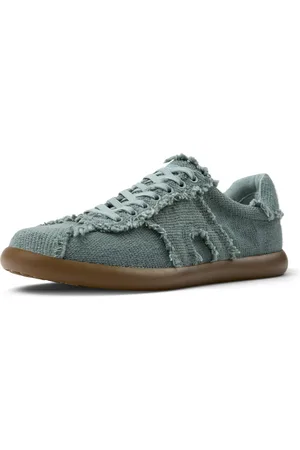 Camper Sneaker 
