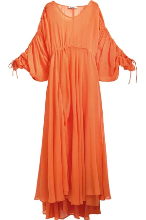 Desigual Kleid