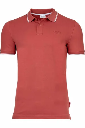 JOOP! Poloshirt 