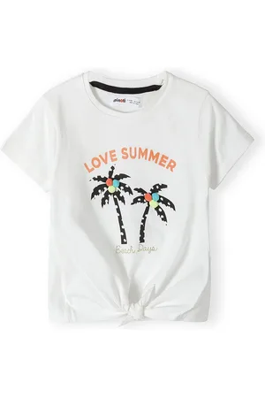 Minoti T-Shirt