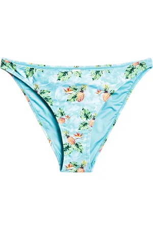 Desigual Bikinihose
