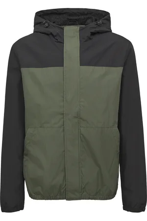 QS by s.Oliver Jacke