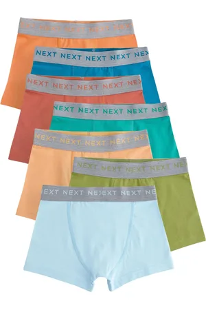 Next Unterhose