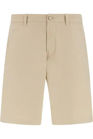 Boggi Milano Shorts