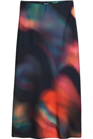 Desigual Rock