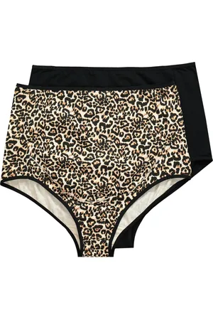 Ulla Popken Slip