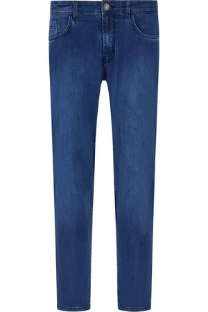 Boggi Milano Jeans
