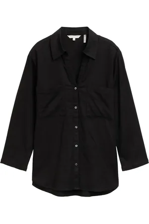 TOM TAILOR Bluse