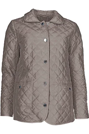 GOLDNER Übergangsjacke