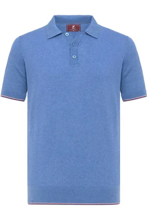 Williot Poloshirt