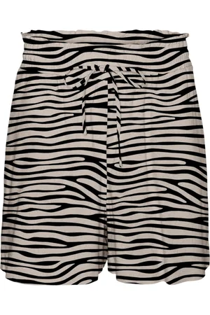 VERO MODA Shorts 