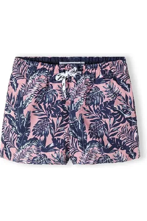 Minoti Badehose